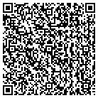QR code with Deluxe Screen Print Service Inc contacts