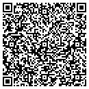 QR code with Dennis Crow contacts