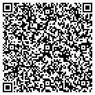 QR code with Victoria's School of Nail Tech contacts