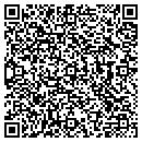 QR code with Design-A-Tee contacts