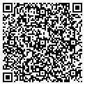 QR code with Designer Imprints contacts