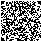 QR code with Vidal Sassoon Salon contacts