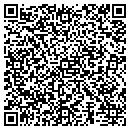 QR code with Design Factory Tees contacts