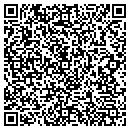 QR code with Village Cuttery contacts