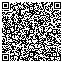 QR code with Designs By Bean contacts