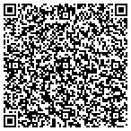 QR code with Designs By Dawn Custom Screen Printing contacts