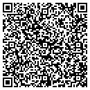 QR code with Designs By James contacts