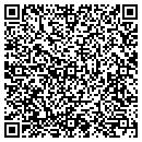 QR code with Design Tech LLC contacts