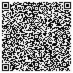 QR code with Virginia Capital School of Hair Technology contacts