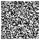 QR code with Design Works Screen Printing contacts