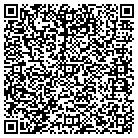 QR code with Visions Academy Of Hair Dressing contacts