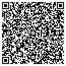 QR code with Diamond Tee's contacts