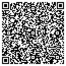 QR code with Diggit Graphics contacts
