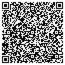 QR code with Digital Designs contacts