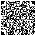 QR code with Diversity T's contacts