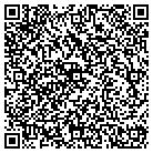 QR code with Dixie Screen Print Inc contacts
