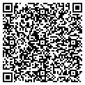 QR code with Dixie Screen Printing contacts