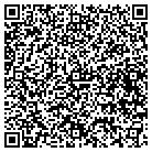 QR code with Dixon Screen Printing contacts