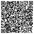 QR code with Dover Designs Inc contacts