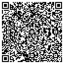 QR code with Doves Corner contacts