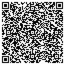 QR code with Dragonfly Graphics contacts