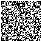 QR code with Dragonfly Screen Graphics, Inc. contacts