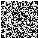 QR code with Dream Graphics contacts