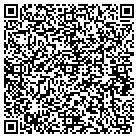 QR code with Dream Weaver Graphics contacts
