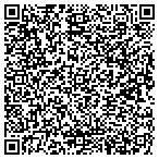 QR code with Ready Temps Employment Service LLC contacts