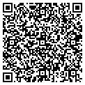 QR code with Dr Tee's contacts