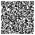 QR code with D Town Tee's contacts