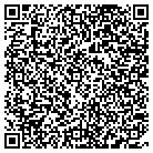 QR code with Westminster Beauty School contacts