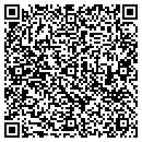 QR code with Duralum Manufacturing contacts