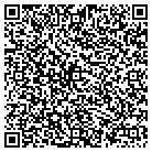 QR code with Dynastics Screen Printing contacts
