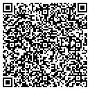 QR code with Eagle Graphics contacts