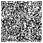 QR code with East End Screenprinting contacts