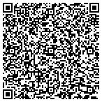QR code with Eastwind Screenprint contacts