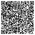 QR code with Ecee S Accents Inc contacts
