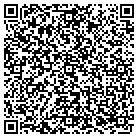 QR code with Xenon International Academy contacts