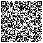 QR code with Elite Graphics contacts