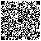 QR code with Elite Printing and Promotions contacts