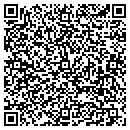 QR code with Embroidered Spirit contacts