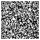 QR code with Embroidme-Holyoke contacts
