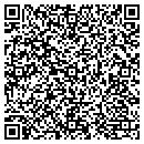 QR code with Eminence Fronts contacts