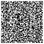 QR code with Envision Graphix & Silkscreening contacts