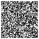QR code with Eternitees contacts