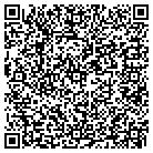 QR code with Event Print contacts