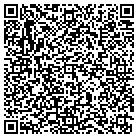 QR code with Tropical Asphalt Products contacts