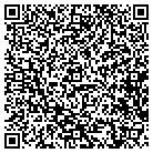 QR code with Excel Screen Printing contacts