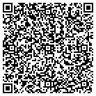 QR code with Exper-Tees Screen Printing contacts